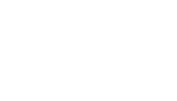 osu logo