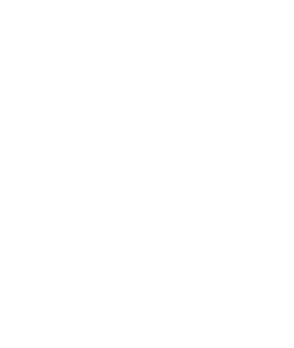 pistol pete logo